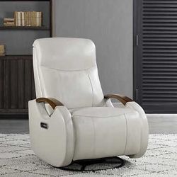 Barcalounger recliner at costco hotsell