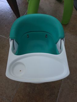 Free Baby Einstein
