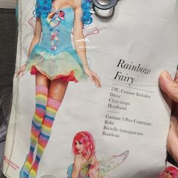 Costumes
