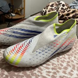 Adidas Soccer Shoes Original