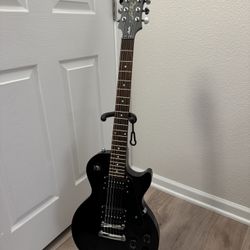 Epiphone Les Paul Studio Electric Guitar