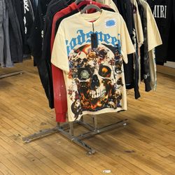 Clothes 