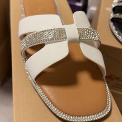 Women’s Sandals New