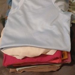 Women Shirts