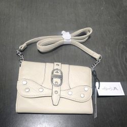 New Jessica Simpson women's bag.