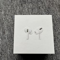 Apple AirPod Pro  1 Generation 