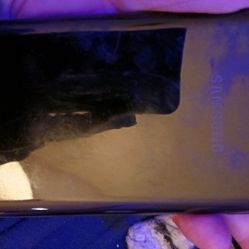 Samsung Phone Galaxy J2Metro Unlocked 