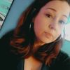 Kimberly Humberson