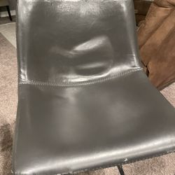 Kitchen Barstool