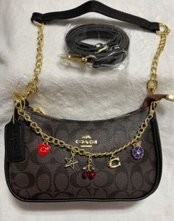 women's handbag