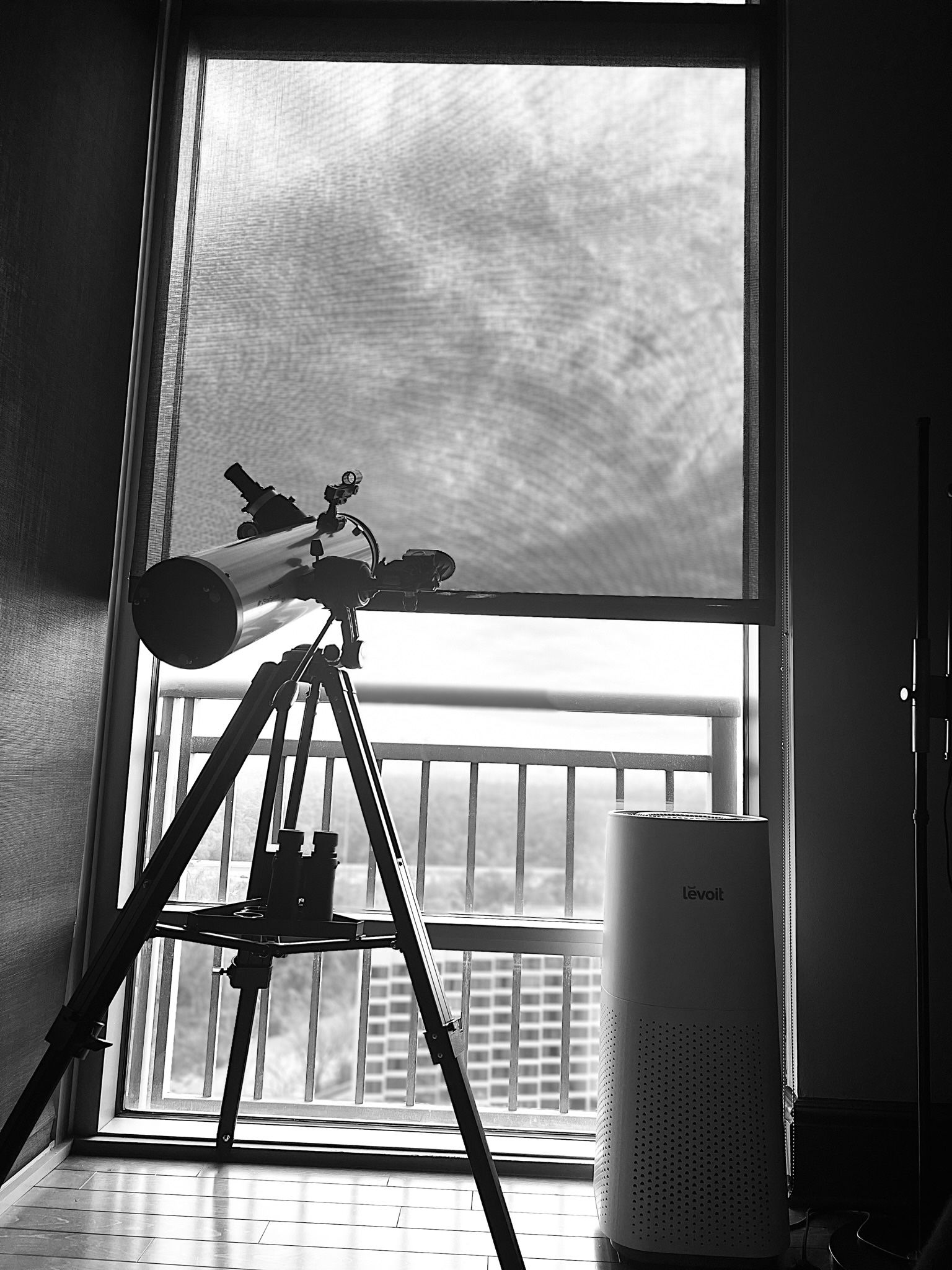 Telescope for Sale in Houston, TX OfferUp