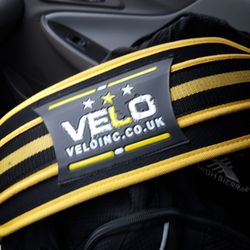 Large Weight Lifting belt