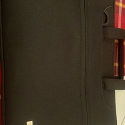 Tablet And Laptop Bag 