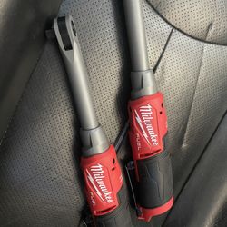 Milwaukee Power Tools 