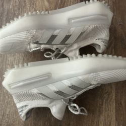 Men’s Adidas Sz 10