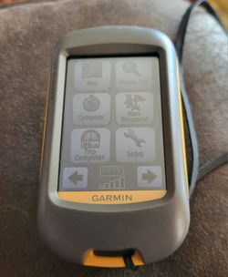 Garman