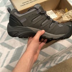 Keen Shoes 
