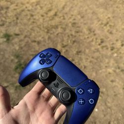 Ps5 controller