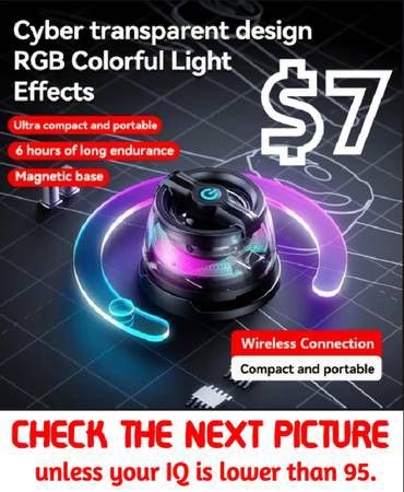 (NEW) Mini Bluetooth Speaker with Phone Stand