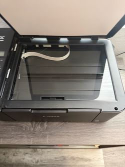 Printer,Scanner and Copier
