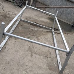 Truck Rack