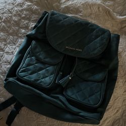 Michael Kors Backpack 