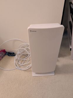 Indoor antenna HD