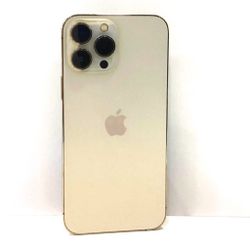 iPhone 13 Pro Max 128GB Carrier Lock / Unlocked