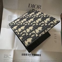 Dior Men