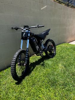 Bigniu bgs pro