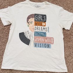 Forever Me Inspiring Graphic Tee