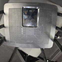 Linksys EA9500 Router