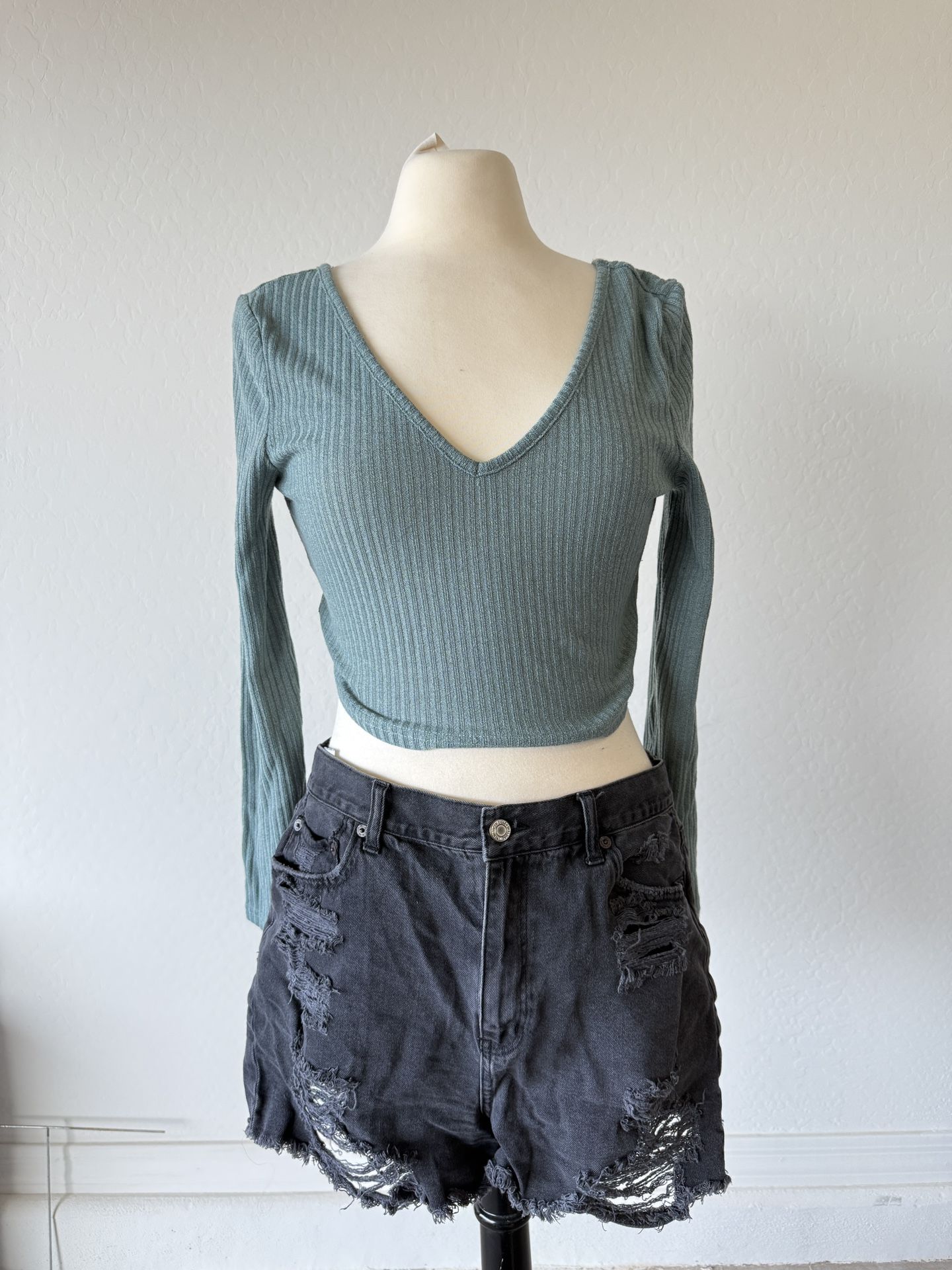 Clothes