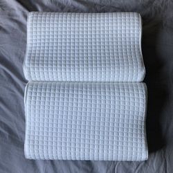 Ikea rosenskarm cheap