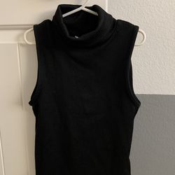 Zara Top 