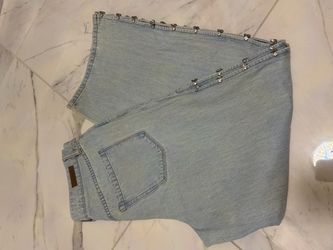 Womens jeans