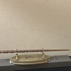 Wizarding Wold.Harry Potter /universal studios