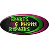 IParts and Phone Repairs