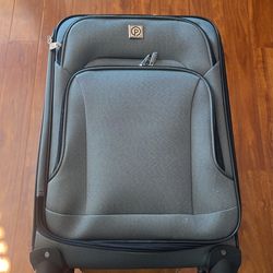 Luggage