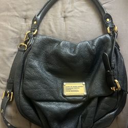 Marc Jacobs