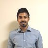 Saurabh Patil