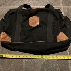 Bags Backpacks Handbags Briefcase Laptop MAke OfFers