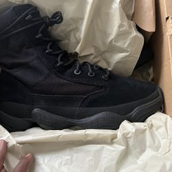 Rare Find! Yeezy 500