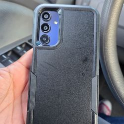 Samsung A15