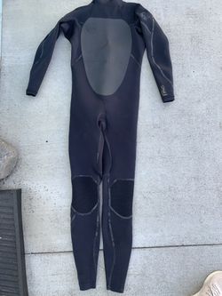 O’Neill Wetsuit 