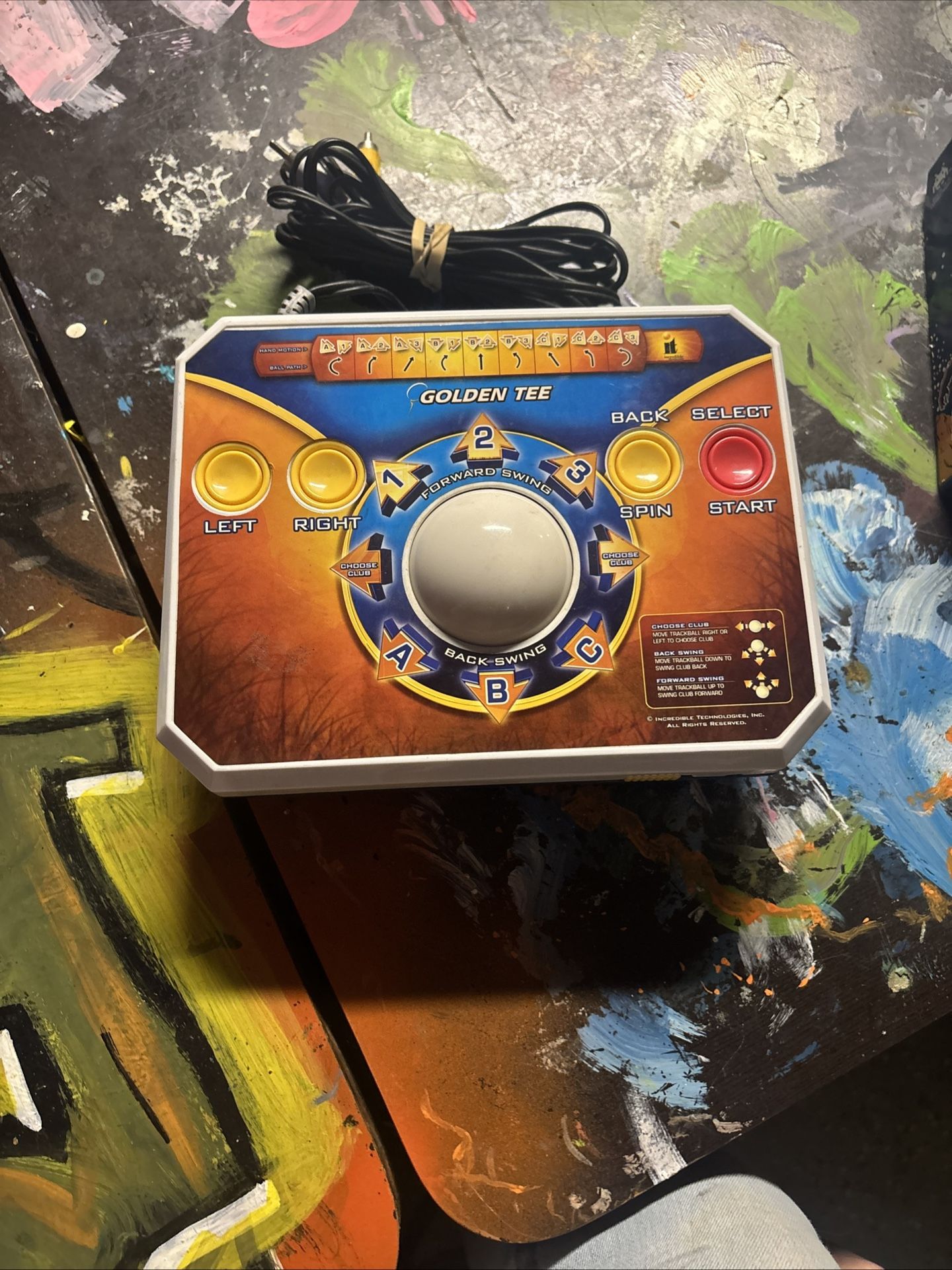 Collectors Handheld Games