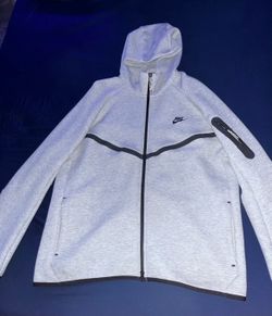 nike tech