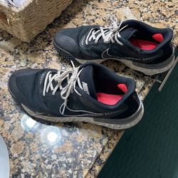 Nike Turf Shoes