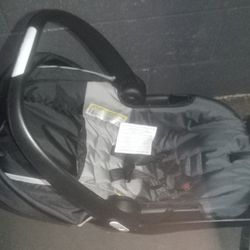 $55$*BRANDNEW*INFANT/Newborn*EVENFLO*Car seat*$55$*
