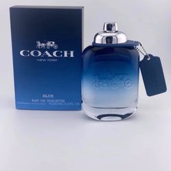 Colognes And perfumes 